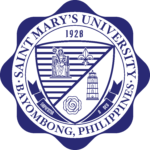 32 Marians hurdle the Licensure Examination for Certified Public Accountants