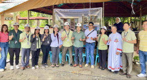 Groundbreakingceremony1