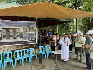Groundbreakingceremony2