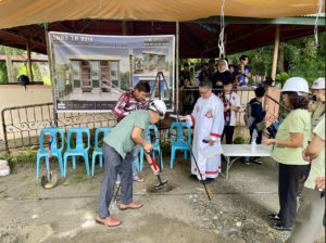 Groundbreakingceremony3