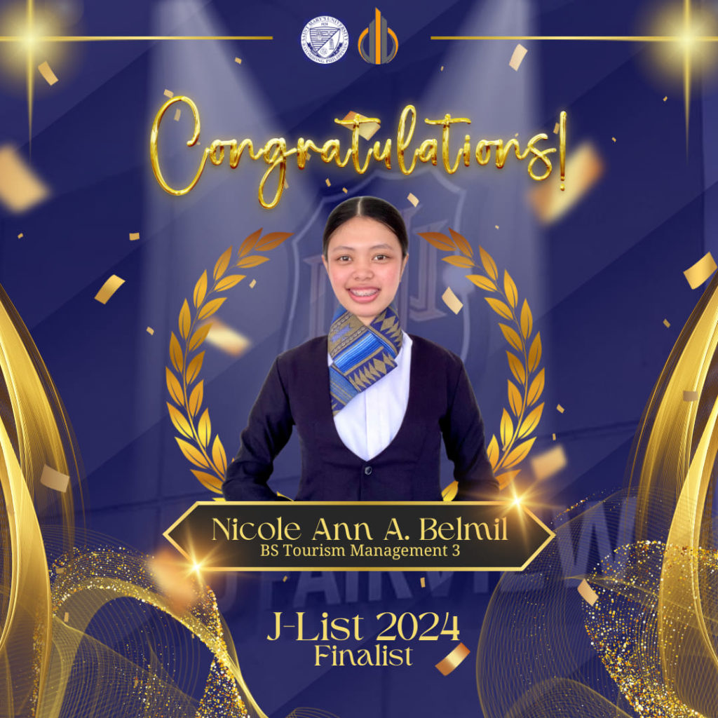 Marian bootcampers bring home awards