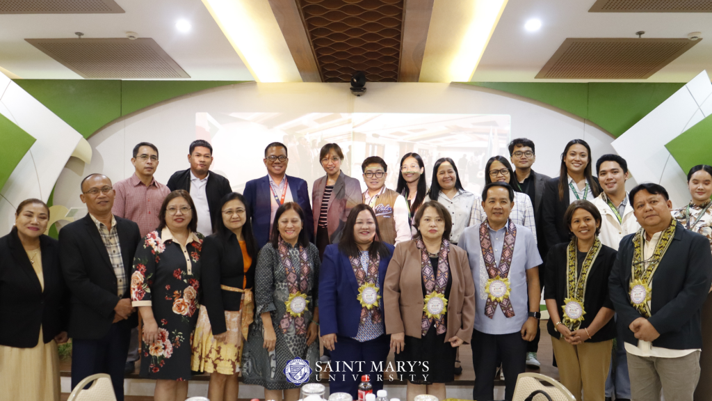 Global Ranking Strategies with CHED R02