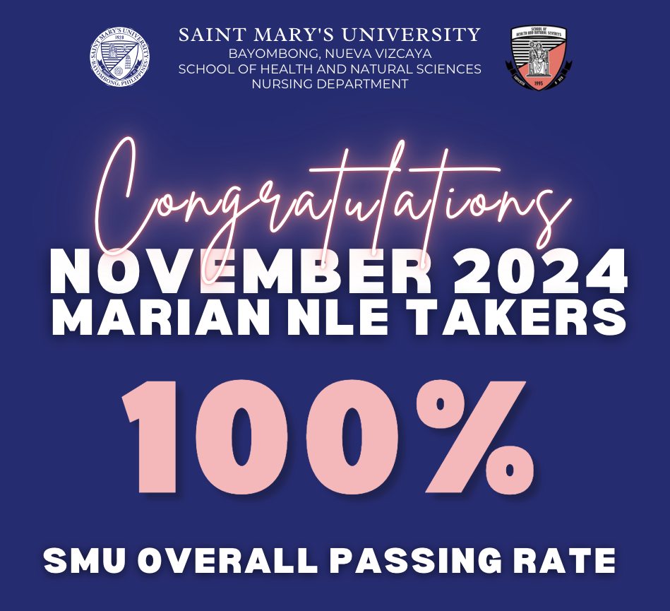 Top 1 Nursing school