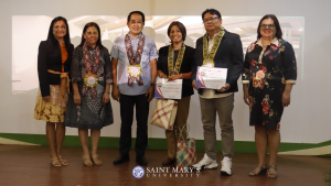 Global Ranking Strategies with CHED R02