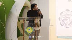 Global Ranking Strategies with CHED R02