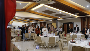 Global Ranking Strategies with CHED R02