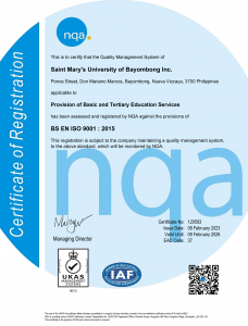 SMU NQA