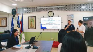 moa signing