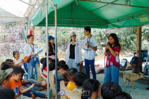 CEIPSC