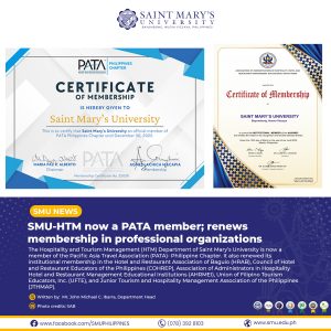 PATA